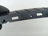 фото thumb №7, Hyundai i30 напрямна бампера правий перед 86554-g4500