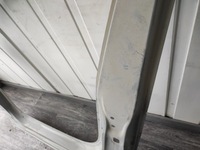 фото thumb №13, Блок двигателя порог обшивка левая передние hyundai i20 ii 2014- nowe оригинальные