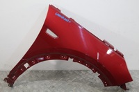 фото thumb №1, Крыло правый перед передний opel grandland x