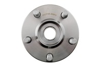 фото thumb №5, Klp-ka-306p3 nty ступиця колеса перед bez підшипник