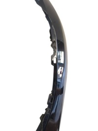 фото thumb №11, Бампер передний tesla model y