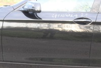 фото thumb №3, Двері перед ліві bmw f10 f11 475 чорний sapphire