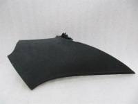 Купити Mercedes-benz захист a1906901125, фото thumb