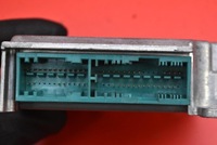 фото thumb №8, Модуль датчик подушка безопасности подушек 51851218 fiat bravo 2 ii 07-11