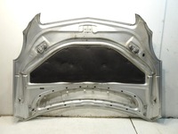 фото thumb №9, Капот 775 mercedes r w251