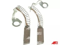 фото thumb №1, Ab1001 щітки генератора