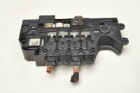 Mercedes w177 w247 2.0 коробка предохранителей a1775404307 Недорого, фото thumb
