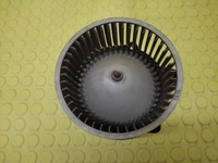 фото thumb №1, Hyundai getz воздуходувка воздуха f00s330024