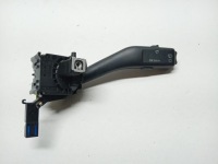 фото thumb №1, Переключатель дворник vw golf v