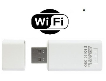ТЕПЛОВОЙ НАСОС SAMSUNG 70м2 ОТДЕЛЬНЫЙ КОМПЛЕКТ + WIFI