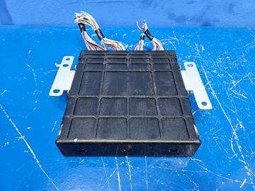 фото thumb №8, Блок управления двигателя ecu mitsubishi i-miev / citroen c-zero ion 9499d473