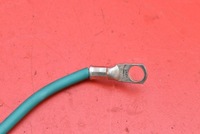 фото thumb №9, Port роз'єм дроти заряджання акумулятора 1022620-10-h tesla model s 772 km