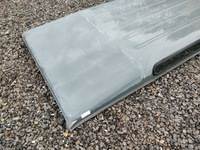 фото thumb №8, Дах обшивка дах land rover defender 5 двері 1999-2016