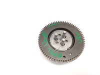 фото thumb №5, Opel 1.6 cdti lvl 55596723 колесо зубчатое распределительный вал