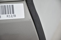 фото thumb №5, Дверь задние задняя правое jaguar xf lmo