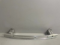 фото thumb №1, Bmw 2 f44 2021 балка задні