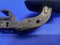 фото thumb №7, Audi a6 a7 c7 4g a8 d4 4h ручка двері права lx7w 4h0837206 40