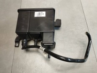 фото thumb №1, Bmw 7 g11 фильтр угольный 7356541