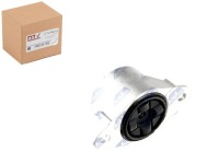 фото thumb №1, Верхний кронштейн амортизатора ford fiesta v 01- mazda 2 01- задняя nty