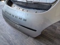 фото thumb №6, Кришка багажника задня porsche panamera 970 2009-2013 версія na двірник -- poznań