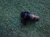 фото thumb №1, Ford focus mk2 1.8 tdci датчик вала коленчатого