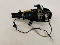 фото thumb №6, Ручка левая задняя наружная bmw x1 e84 кронштейн