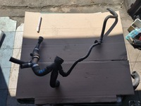 фото thumb №1, Volvo xc60 труба wąż шланг wody 32138984