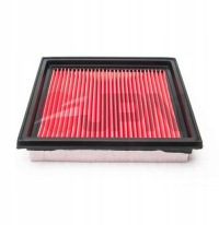 фото thumb №1, Фильтр воздуха jpn do infiniti qx50 i 37