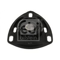 фото thumb №1, Febi подушка амортизатора p. audi 100 a6 c4 v8