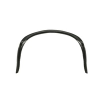 фото thumb №1, Ремкомплект крила задня r 6504-03-0054542k