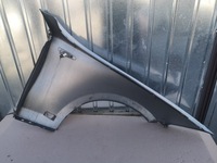 фото thumb №13, Крила лівий перед bmw 1 e87 lift 07-11