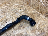 фото thumb №12, Wąż труба шланг wody volvo xc40 ii 32325219 2017-