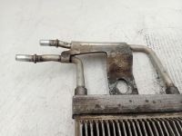 Радиатор топлива vw audi seat skoda 1,9 \ 2,0 tdi 1k0203491a Оригинал, фото thumb