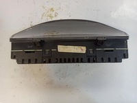 фото thumb №10, Skoda fabia i лічильник прилади 6y1919880c