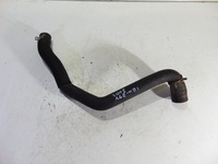 фото thumb №1, Wąż труба wody peugeot 3008 i 1.6 ehdi