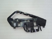 фото thumb №1, Vw scirocco кронштейн туннель левый 1k0863179b