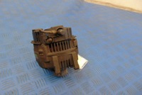 фото thumb №7, Mercedes a клас w168 1.4b генератор 0111545602