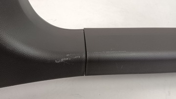 фото thumb №7, Захист порога внутрішня передня права opel antara captiva 06-15r. 96630460