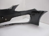 фото thumb №6, Бампер перед porsche panamera 971 6 pdc usa 23r передний