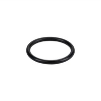 фото thumb №1, Alfa romeo оригінальний номер 14457880