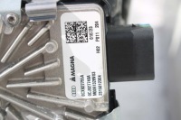 фото thumb №8, Audi a6 a7 кпп кпп / коробка передач upm 8-ступенева двигун 3.0 tfsi s6 s7 4k c8 0hl3