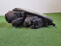 фото thumb №6, Vw golf v 5 jetta ксенон левый лампа фара левая 1k6941031 eu europa