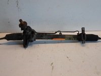 фото thumb №2, Трансмиссия рулевая рейка mini cooper r50 1.4 d #