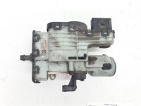 фото thumb №1, Насос ad blue mercedes w166 ml 3.0d 0928404016