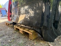 фото thumb №6, Панорама land rover range rover sport l494