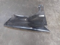 фото thumb №5, Kompletny перед капот бампер лампа крыло renault megane ii nv676