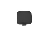 фото thumb №1, Заглушка фаркоп do honda jazz 2002-2008 71104saa000