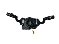 фото thumb №1, Jaguar xf x260 стрічка перемикачі