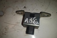 фото thumb №1, Указатель srs volvo s80 ii as 6g9n5b739aa 2008