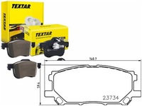 фото thumb №10, Maxgear ac481906 осушувач, кондиціонер